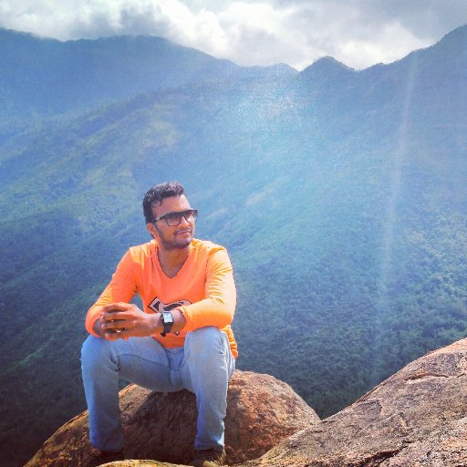 short film writer,mechanical engineer,lethal rider,cricket addict,movies addict