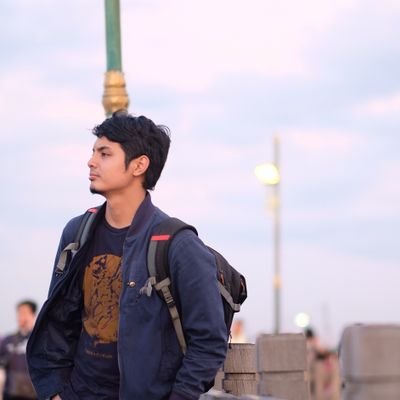 Adiriyanto_S's profile picture. counting every lies