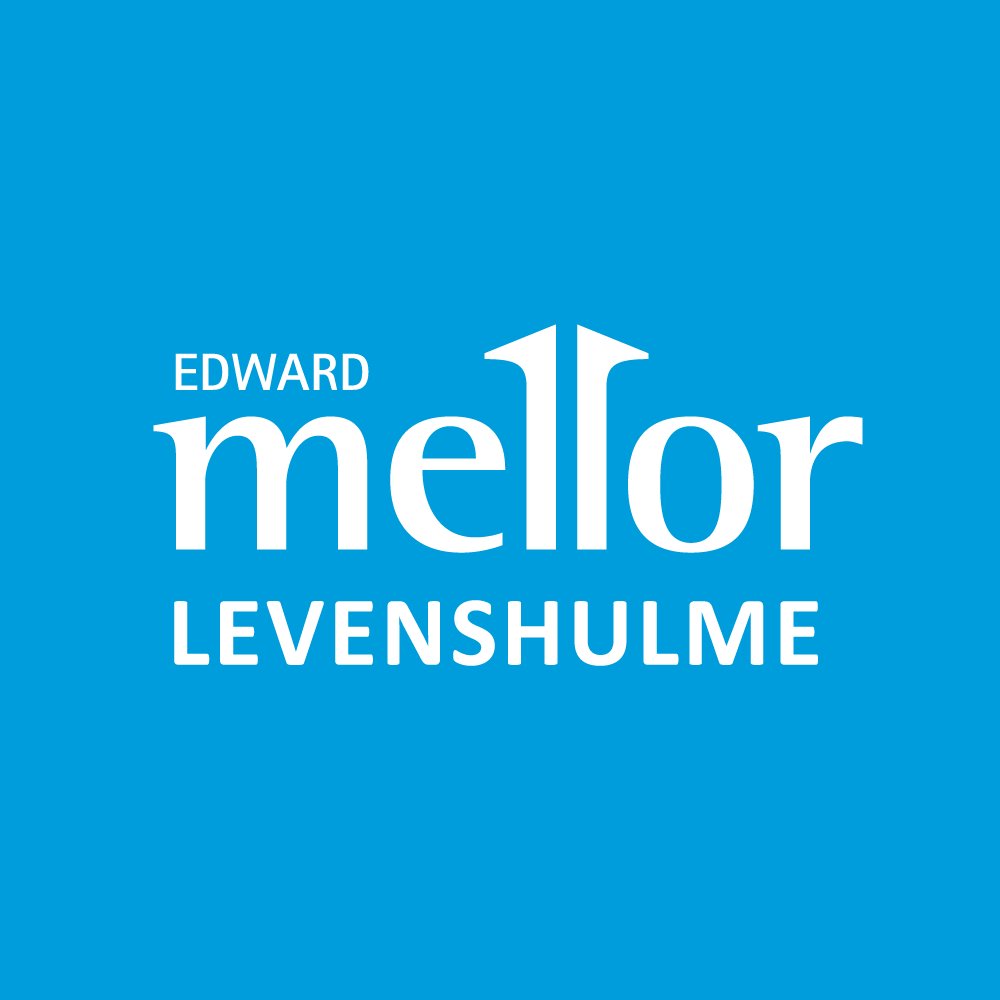 Helping Levenshulme successfully buy and sell properties for over 30 years. Tweets from the @edwardmellor Levenshulme team. 👍