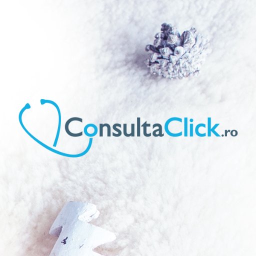 ConsultaClick.ro permite utilizatorilor sai programarea online la aproximativ 5000 de medici din 350 de clinici private din intreaga tara.