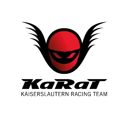 Formula Student Team of TU & UAS Kaiserslautern. Racecar engineering since 2007 🏎💨