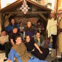 Blake Parrish - @BlakePa59013639 - Twitter