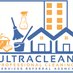 UltraClean Professional Cleaning (@newsonexclusive) Twitter profile photo UltraClean Professional Cleaning (@newsonexclusive) Twitter profile photo
