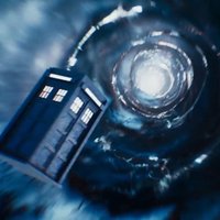 タケΩ (@doctor_mcu) 's Twitter Profile