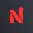 NDrive's avatar