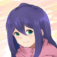 サイルーテョP (●･▽･●)(°▽,°) (@siruthp) 's Twitter Profile Photo