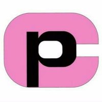 Cuarto Poder Salta (@cuartopodersalt) 's Twitter Profile
