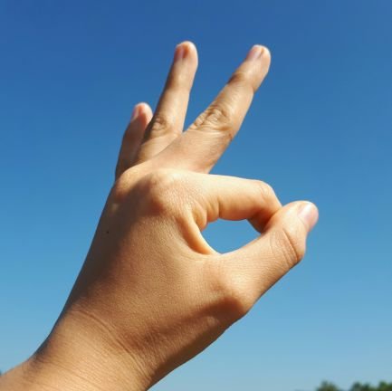 satu99na's profile picture. SHINeeด้อมหลวง 💎💎💎💎💎
❤JEONG SEWOON❤LIMYOUNGMIN ❤KIMJAEHWAN❤MXM ❤MONSTA X ❤YOO SEUNG WOO❤DAY6❤SEVENTEEN❤ASTRO✡🚢มินอุน 🚣ฮวานอุน🚣อูซอบ