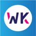 Weekonnect (@weekonnect) Twitter profile photo Weekonnect (@weekonnect) Twitter profile photo