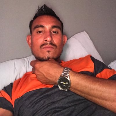 william84745647's profile picture. 