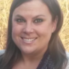 StephMO_Recruit's profile picture. Talent Acquisition Specialist at Wallis Companies