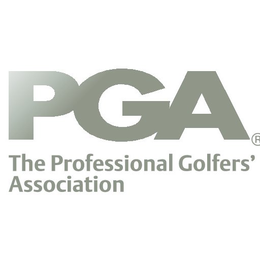PGA Tournaments