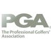 PGA Tournaments (@PGA_Tournaments) Twitter profile photo