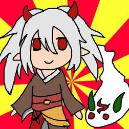 はらぺこ幽鬼うさぎbotさんのプロフィール画像