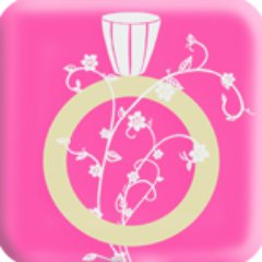 morebrides's profile picture. putting wedding vendors directly into the hands of every local Bride