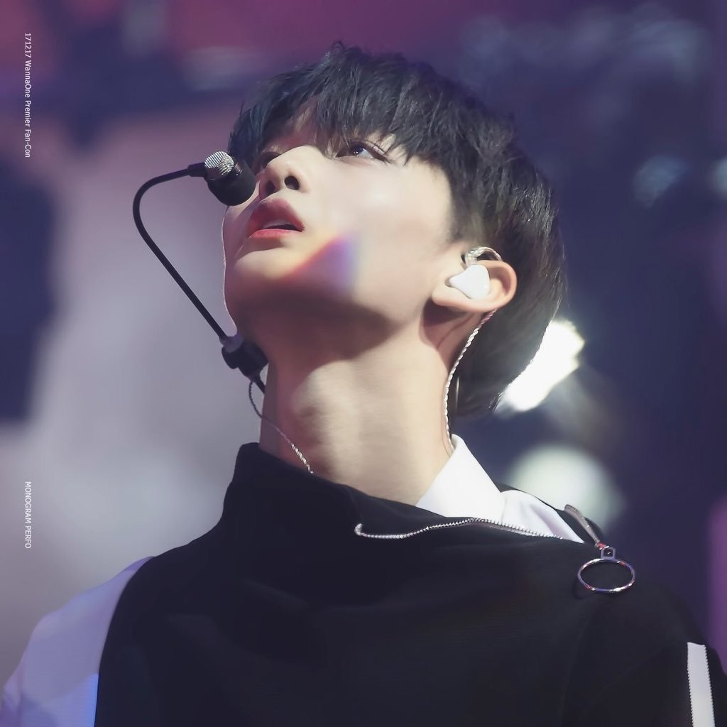 ❤️💚💙 ชุ้นเป็นคนขี้ชิป #องเนียล #จินฮวี #มาร์คแบม #วีกุก #หลินฮุน 👉🏻👉🏻👉🏻#รีวิวกดบัตรของน้องหมี