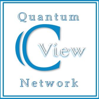 Serving as a Network of spiritual of '1st Responders', bringing the light of Consciousness in all areas of the imagination of the collective.