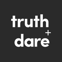 truth + dare(@truthanddare_) 's Twitter Profile Photo