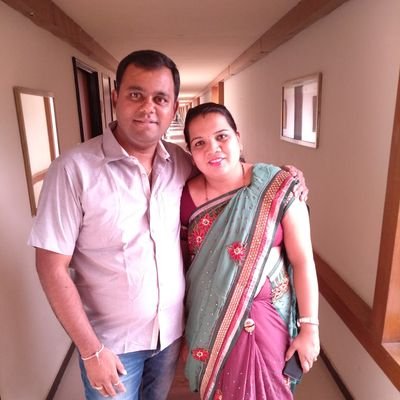 Vijendrarupali1's profile picture. 