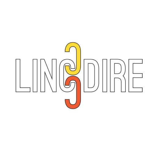 Linguistic and Cultural Diversity Reinvented (LINCDIRE) is a SSHRC Research Project aimed at developing a digital tool with focus on plurilingualism OISE-UofT