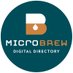 Microbrew (@microbrewuk) Twitter profile photo Microbrew (@microbrewuk) Twitter profile photo