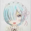 雪亜(ゆあ) (@052405240524n) Twitter