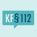 Klimafestivalen §112 (@klimafestivalen) Twitter profile photo