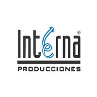 Interna Producciones (@internaproducc1) 's Twitter Profile
