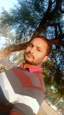 Moolcha73449119's profile picture. Formar