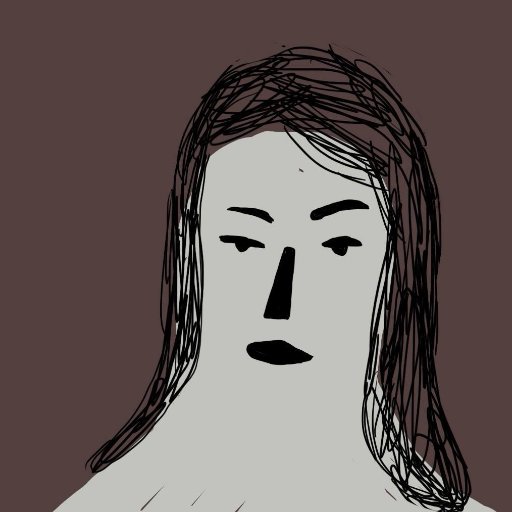 Daniela Shererさんのプロフィール画像