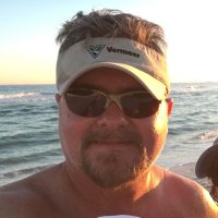 Timothy R McNally (@timothyrmcnall2) 's Twitter Profile