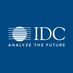 IDC Portugal (@idcportugal) Twitter profile photo IDC Portugal (@idcportugal) Twitter profile photo