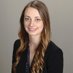 Madison Healey, MD (@madison_healey) Twitter profile photo Madison Healey, MD (@madison_healey) Twitter profile photo
