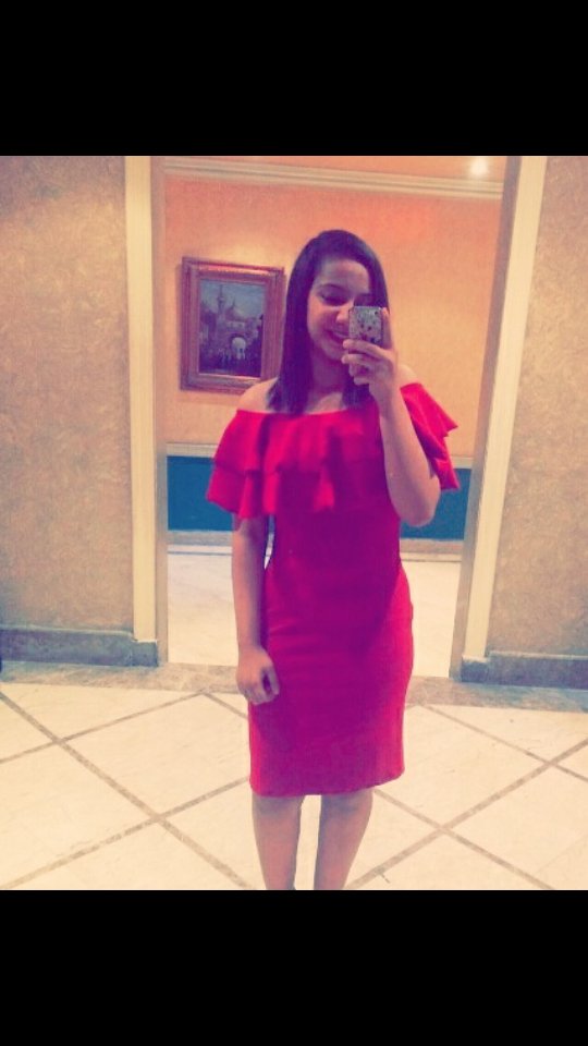 mayarabdelrahma's profile picture. 