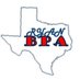 RyanBPA (@ryanhighbpa) Twitter profile photo RyanBPA (@ryanhighbpa) Twitter profile photo
