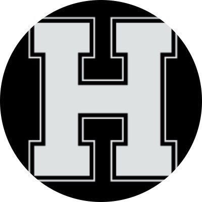 Houston_Hoops Profile Picture