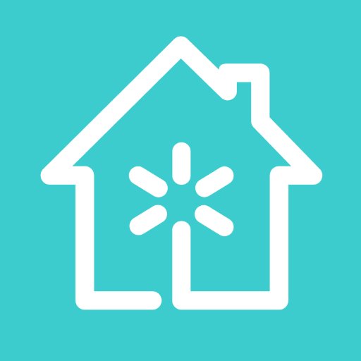 mypropertyspark Profile Picture