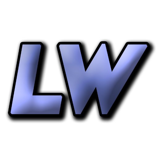 LunarwoodStudio's profile picture. A studio dedicated to teaching programming and web development.