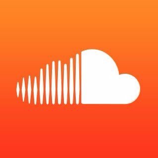 Learn about our career opportunities at SoundCloud.