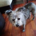 eric bragg - @ericbragg13 - Twitter