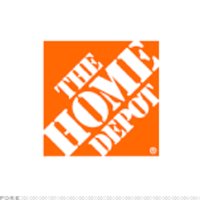 CHELSEA HOME DEPOT (@chelsea8979hd) 's Twitter Profile
