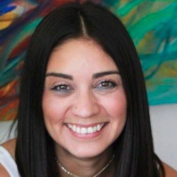 JessicaBarreras's profile picture. Event Program Manager for Informa Exhibitions.