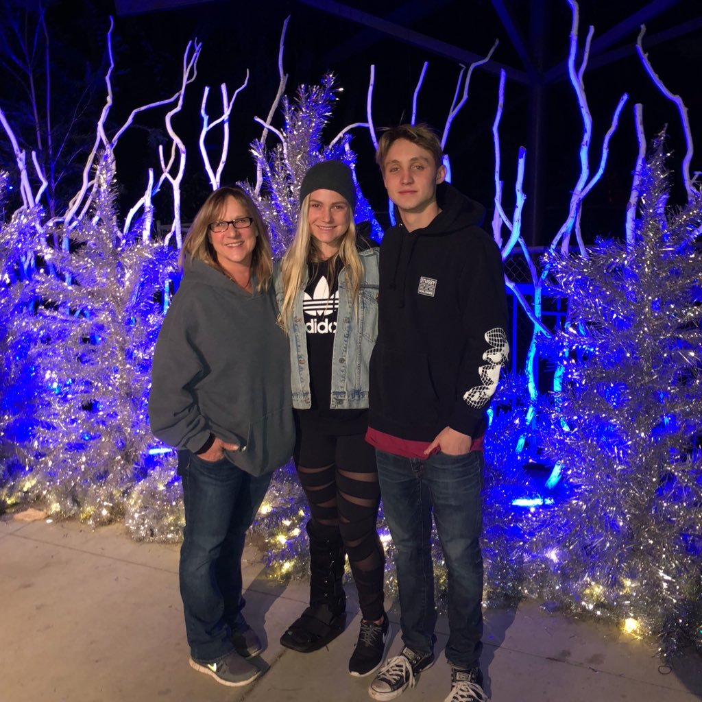 NancyDailyy's profile picture. 