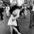 Mustafa_Diner's profile image