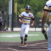 bobby pokorney (@4bobbyy) 's Twitter Profile