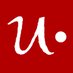 Sede Andina UNRN (@unrnsedeandina) Twitter profile photo Sede Andina UNRN (@unrnsedeandina) Twitter profile photo