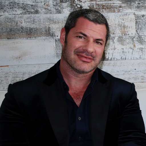 RonBauer_'s profile picture. Ron Bauer is a Venture Capitalist located in London, England. He is the Co-Founder & Managing Partner at Black Sheep Ventures which is based in London and LA.