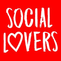 Social Lovers Space✨Manresa,SantFruitos♥ (@socialloverssp) 's Twitter Profile
