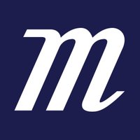 Marucci Fastpitch (@maruccisoftball) 's Twitter Profile
