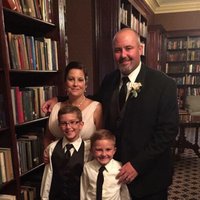 Scott Farison (@scottfarison17) 's Twitter Profile